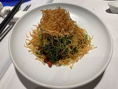 -四季民福烤鸭店(前门店)