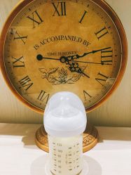 -皇家月府月子中心(沈阳店)