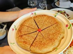 -潇湘楼·二十四节气山野菜(亚运村店)