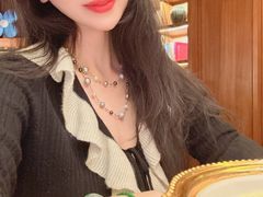 -满满海佛跳墙(千禧店)