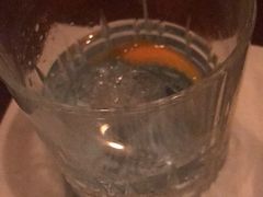 -RMK Shochu Bar(三诺店)