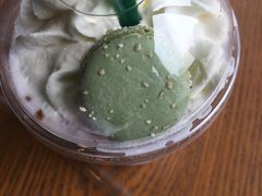 -星巴克臻选(重庆大融城店)
