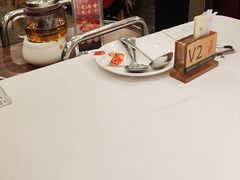-勝記酒家·37年老字号·经典粤菜(荔枝公园店)