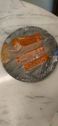 -添禧月子会所(高新店)