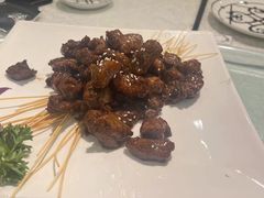 -高老庄绿色传奇(昊元生活广场店)