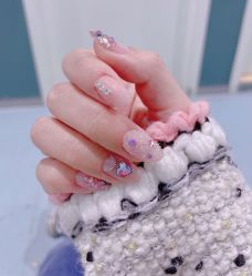 -蔓霏美学生活沙龙