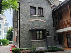 -思南书局·诗歌店