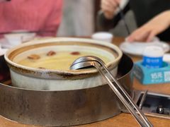 -金记猪肚鸡(琅西店)