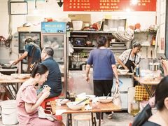 -正宗四川大竹面馆(光翠路南店)