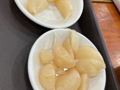 -清真·马洪小炒泡馍馆(钟楼回民街店)