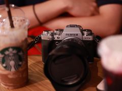 -星光摄影器材城