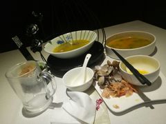 -小城故事·地道宁波味(月湖盛园店)