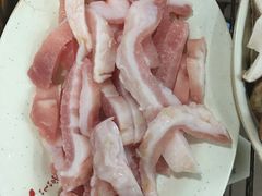 -赖记黄酒鸡(官吓店)