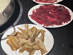 -潮牛鲜天下(小店富康店)