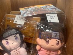 -龙湖重庆时代天街