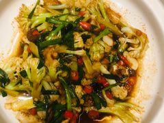 -大鸭梨烤鸭店(光彩店)