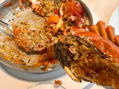 -海味观(老西门店)