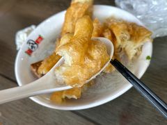 -国仔面线糊(水门国仔总店)