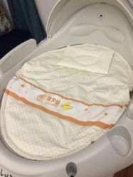 -弗蕾亚·和月月子调理院(东湖店)