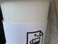 -JPG coffee(广州体育西店)