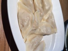 -北方家宴(番禺永旺店)