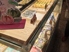 -百年同和·江南点心院(山塘街店)