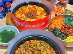 -米村拌饭(杭州国大城市广场店)