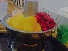 -ICEPOPO MILK(玉兰店)