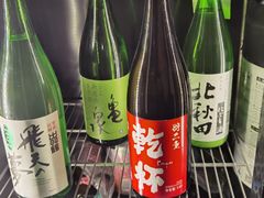 -道乐烧肉酒馆
