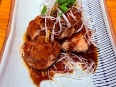 -面道场(森茂店)
