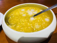 -三凤酒家·百年无锡菜(清扬茂业店)