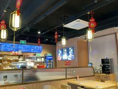 -护国寺小吃店(红莲南路店)