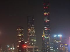 -罗斯福色戒酒吧(外滩店)