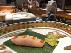 -隐味(金盛时代店)