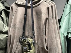 -URBAN REVIVO(上海中庚漫游城店)