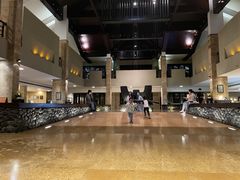 -良渚君澜度假酒店·中餐厅