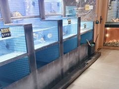 -大鹏饭店·金陵家宴(奥体中心店)