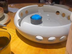 -蛙小侠(珠海华发商都店)