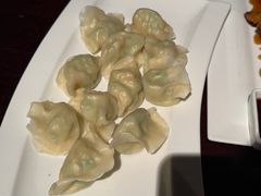 -小南洋海景餐厅(深圳湾店)