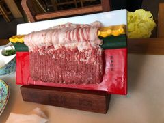 -聚宝源(潞城店)