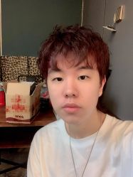 -生活大师造型馆