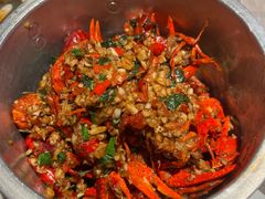 -靓靓蒸虾·头牌蒸虾(南山桂庙店)