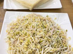 -鑫诚筋饼王(红旗小区店)