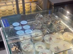 -清真·金城老碗牛肉面揪面片(兰州总店)