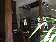 -1901 Cafe(西四店)
