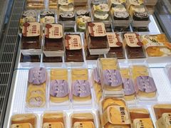 -维利康(江宁义乌店)