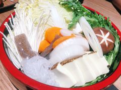 -NIUAN牛庵·日式和牛烧肉(恒隆店)