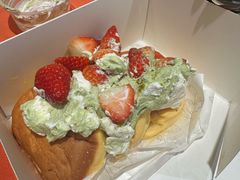 -WOKKA by艮上(中海环宇荟店)