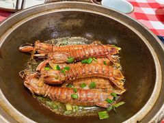 -好爸爸(外滩店)