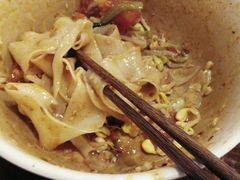 -左陕右甘(亚运村店)